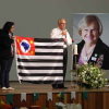 encerramento2-jpg